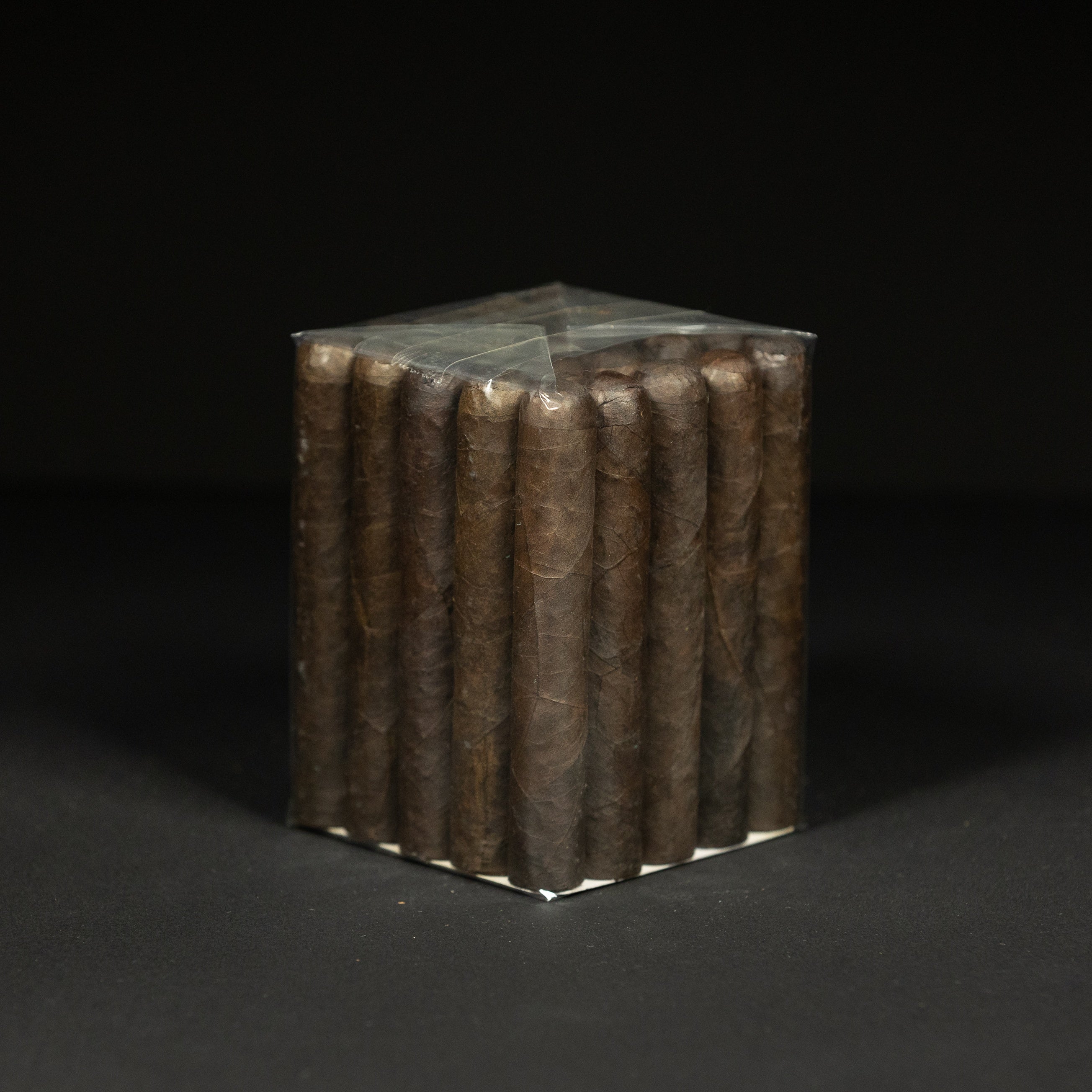 DG Cigars