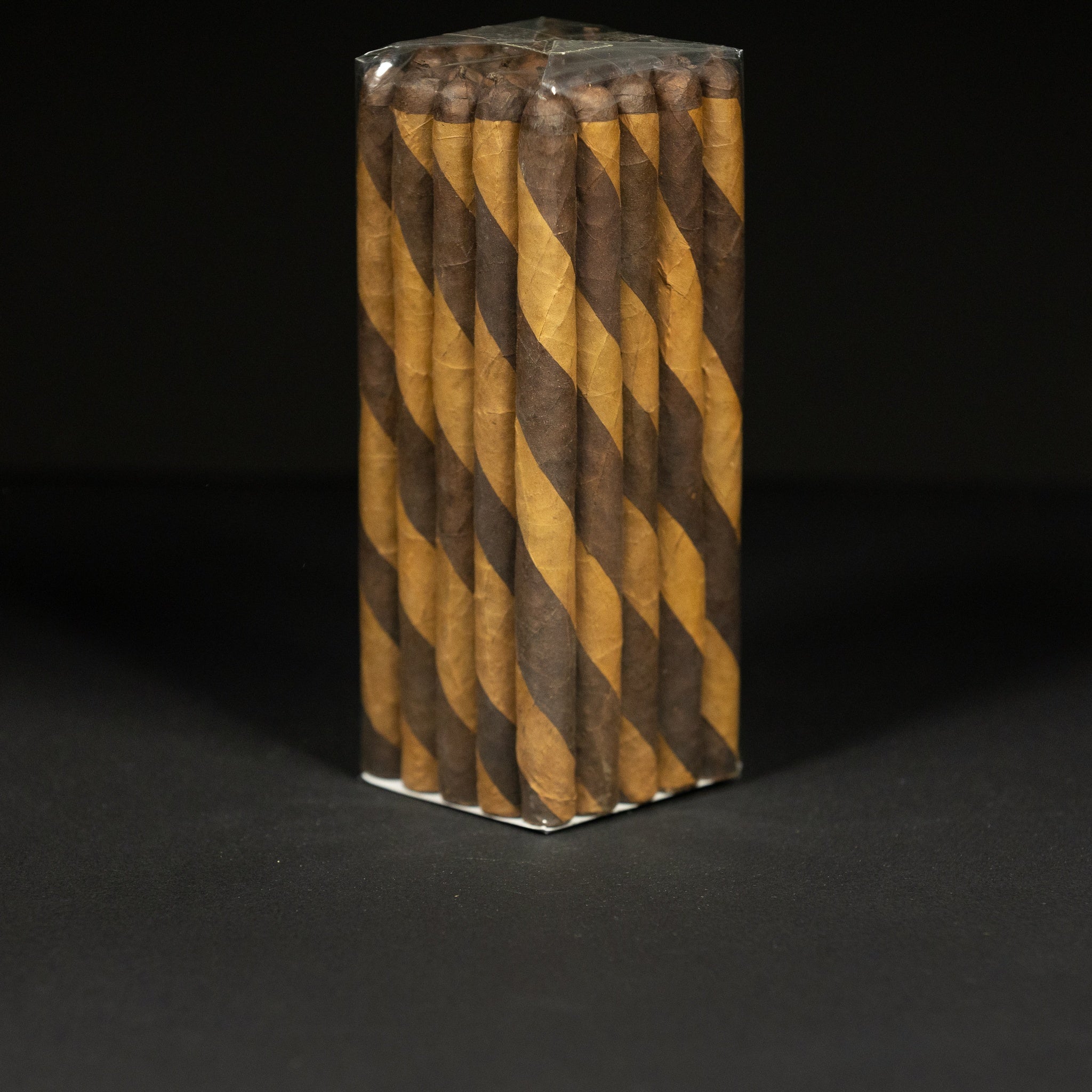 DG Cigars