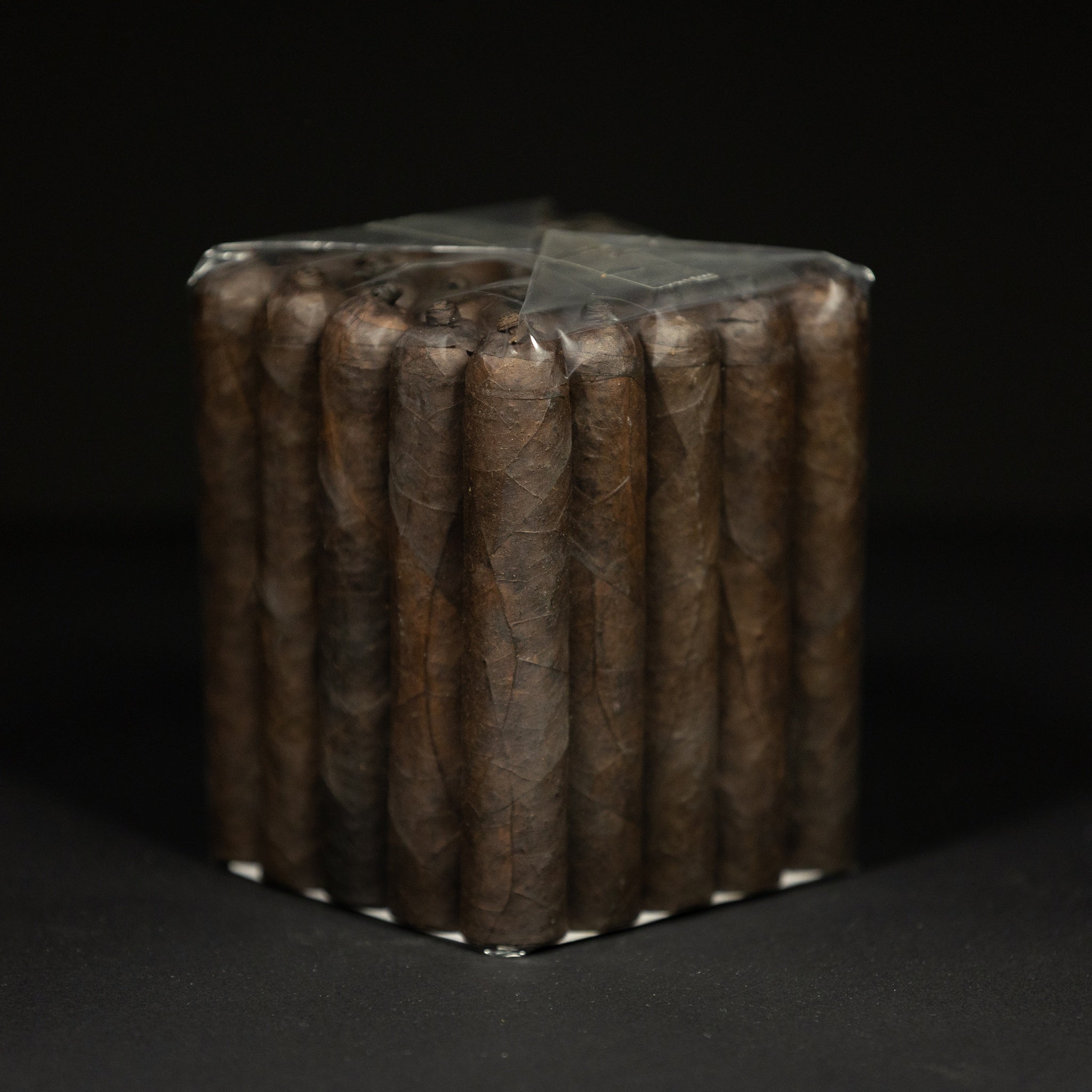 DG Cigars