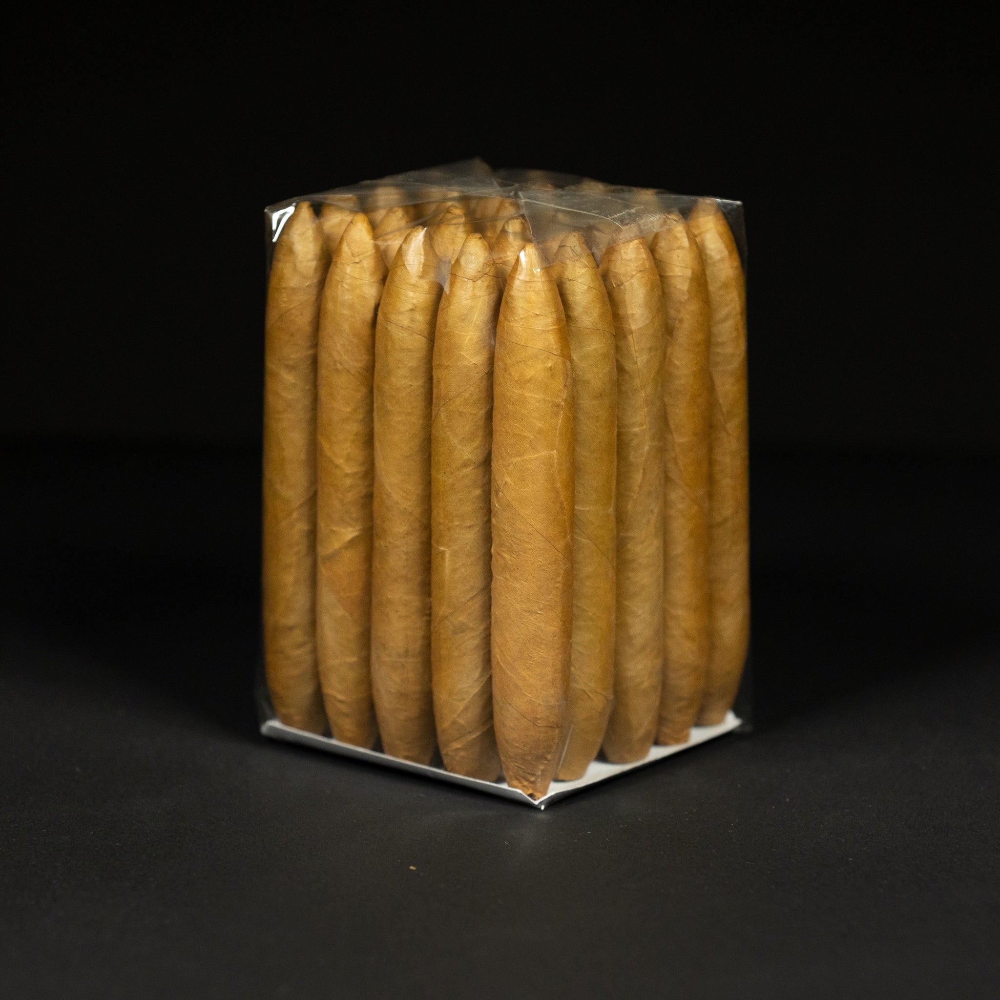 DG Cigars