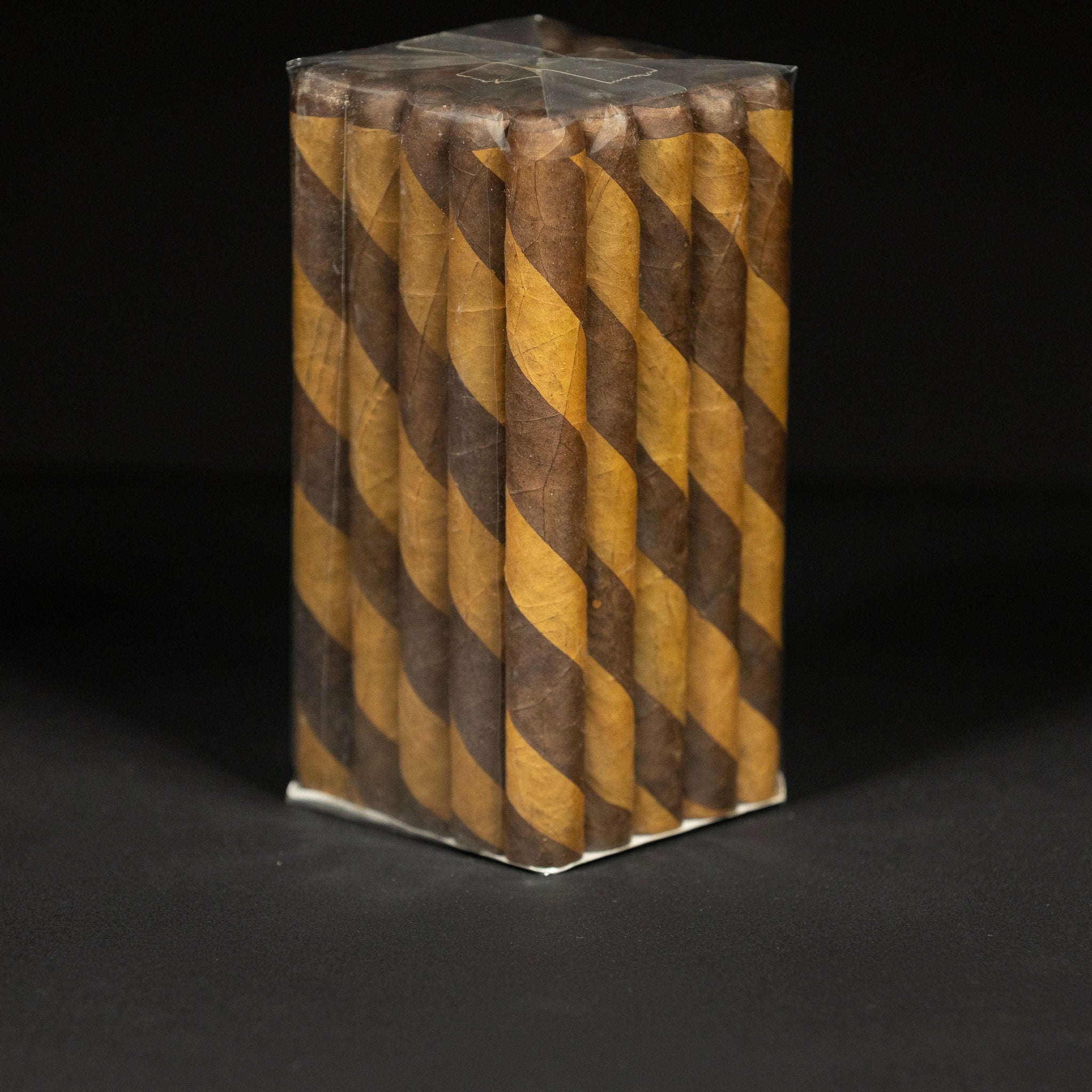 DG Cigars