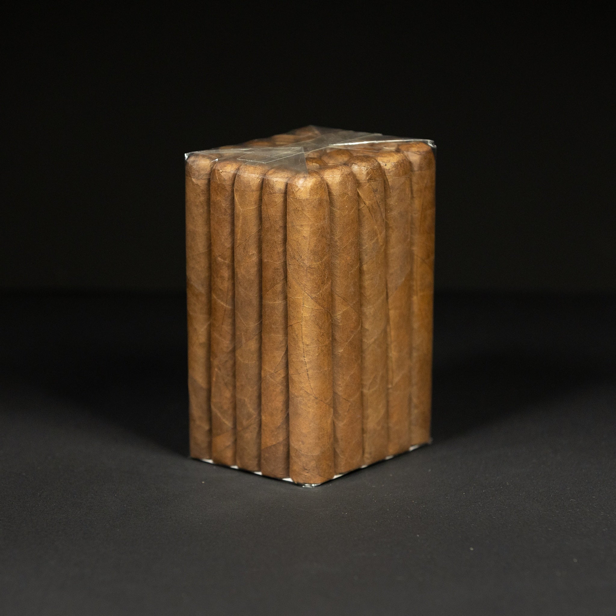 DG Cigars