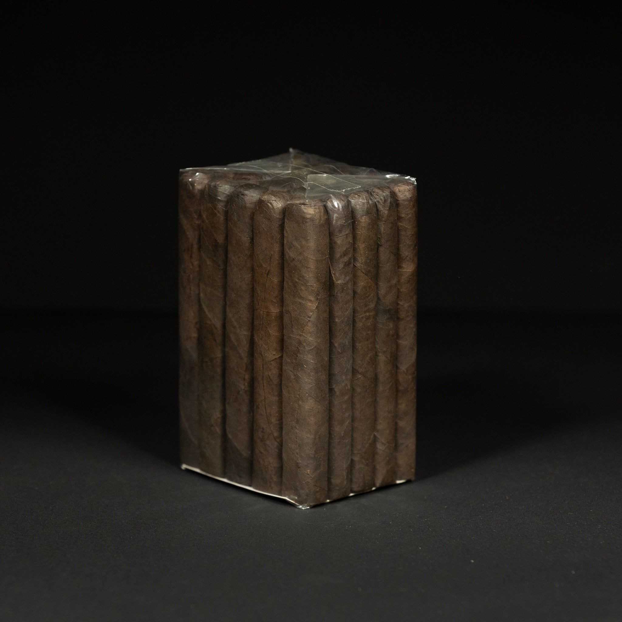 DG Cigars
