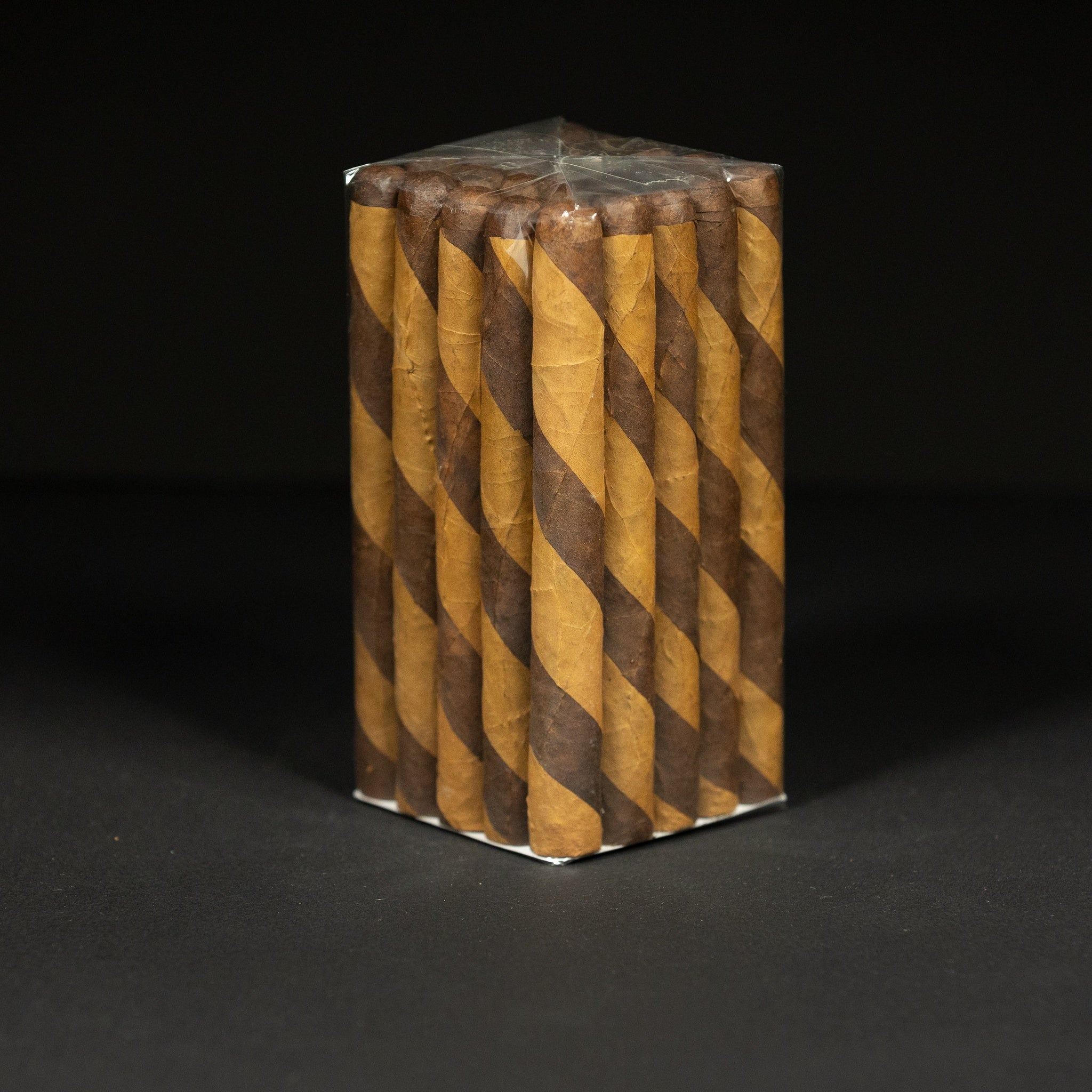 DG Cigars