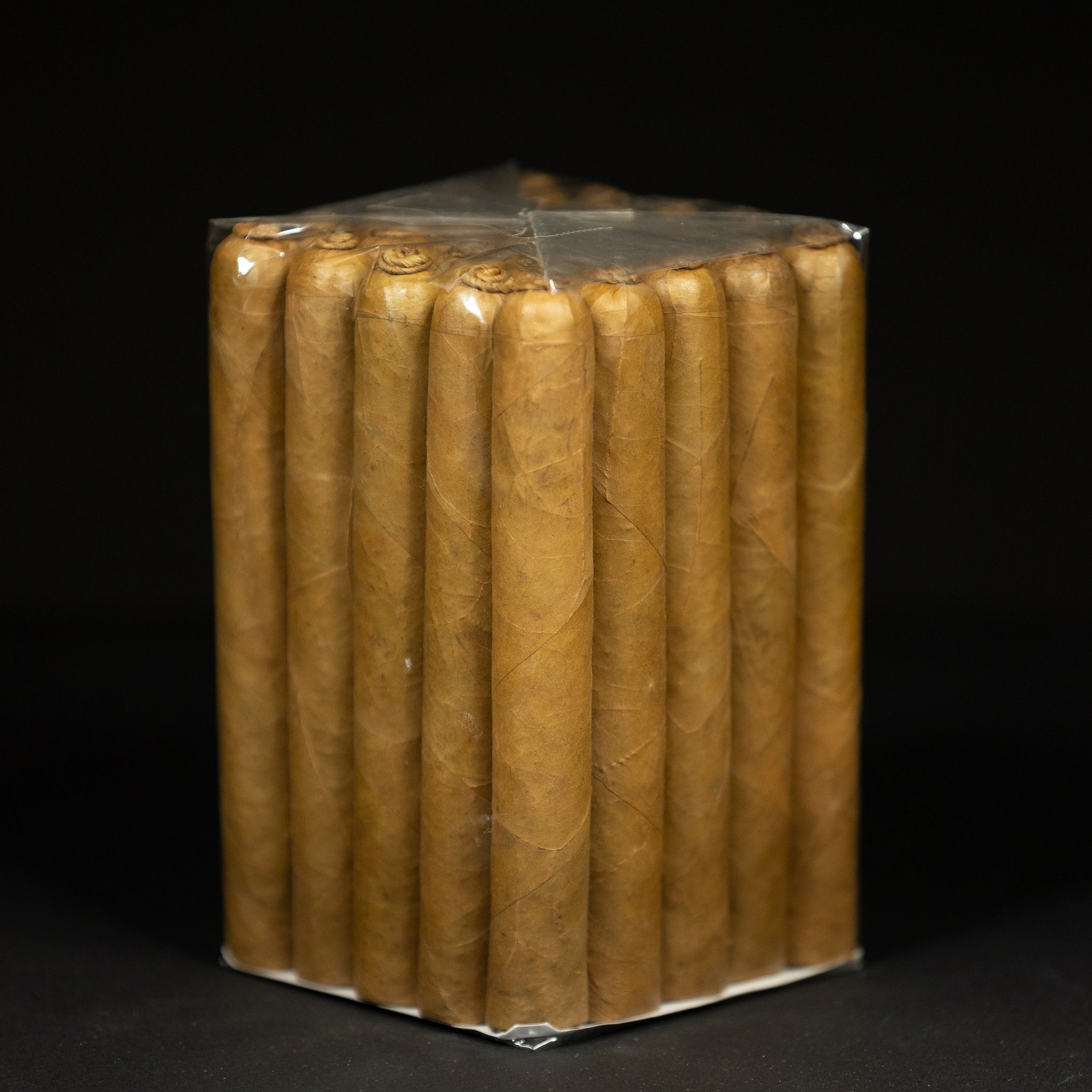 DG Cigars