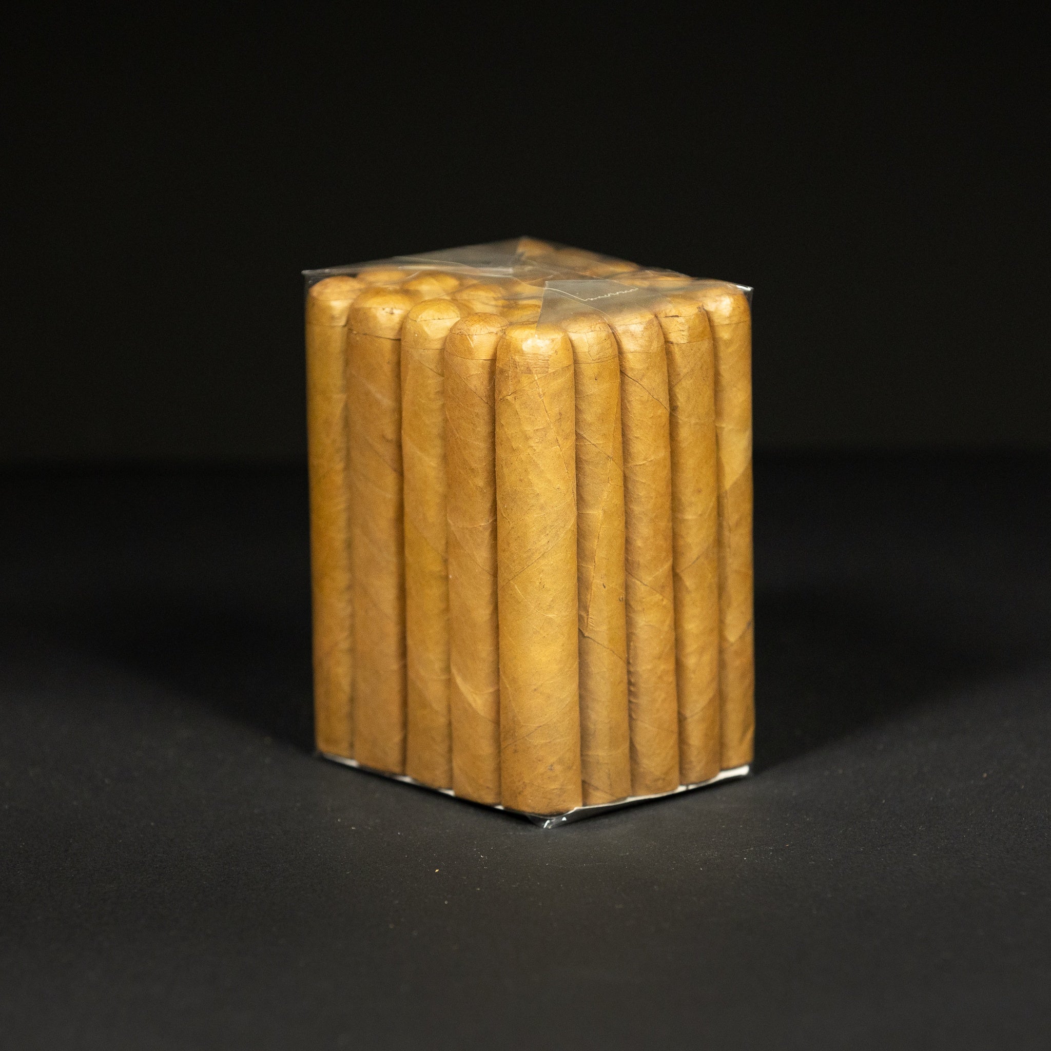 DG Cigars