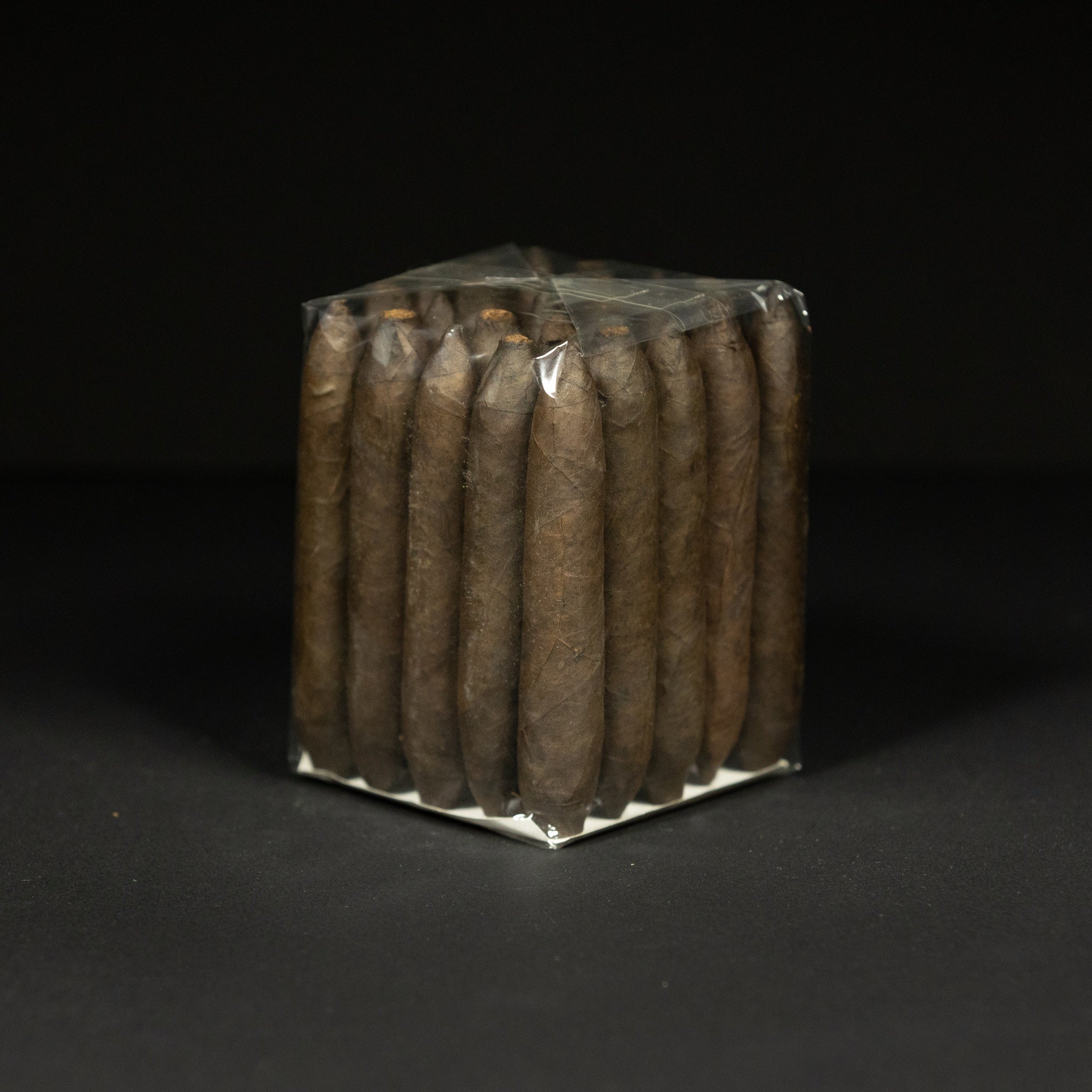 DG Cigars