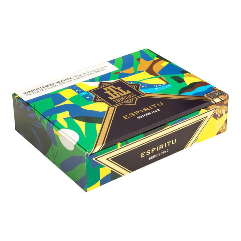 DG Cigars