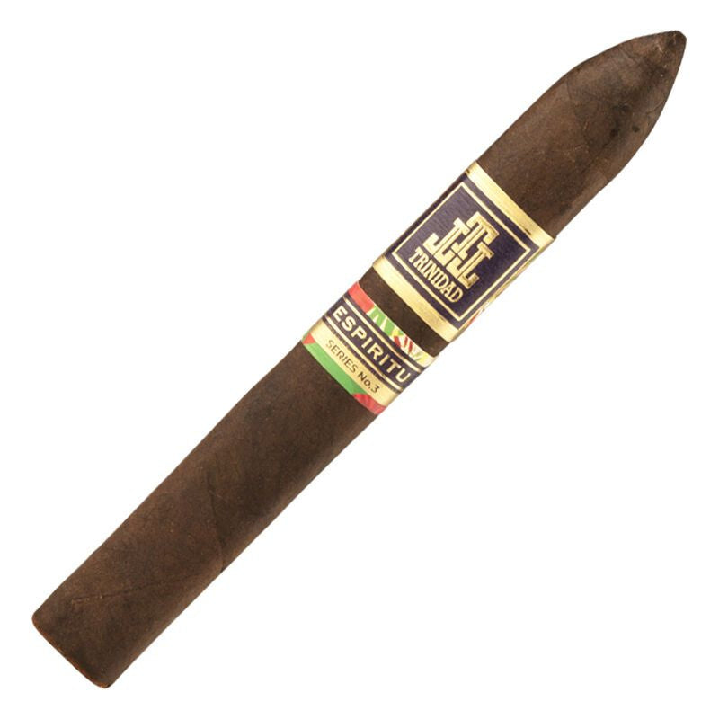 DG Cigars