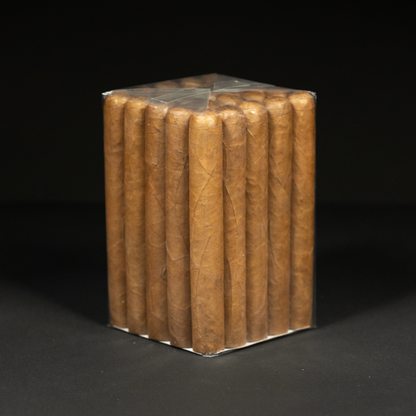 DG Cigars