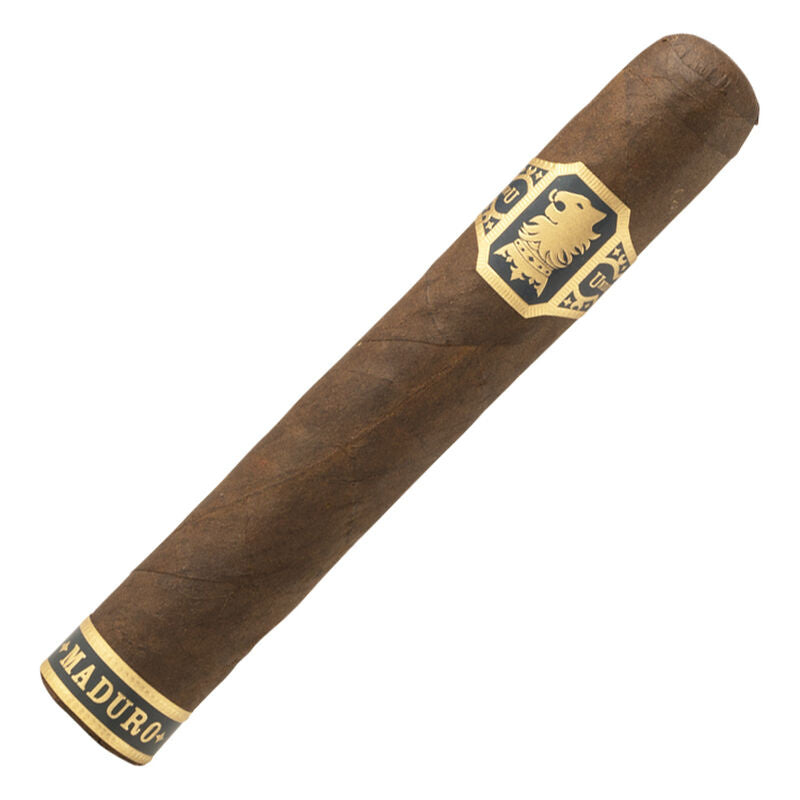 DG Cigars