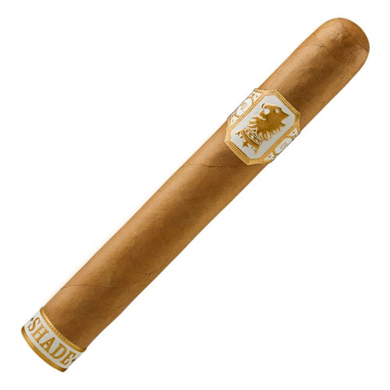 DG Cigars