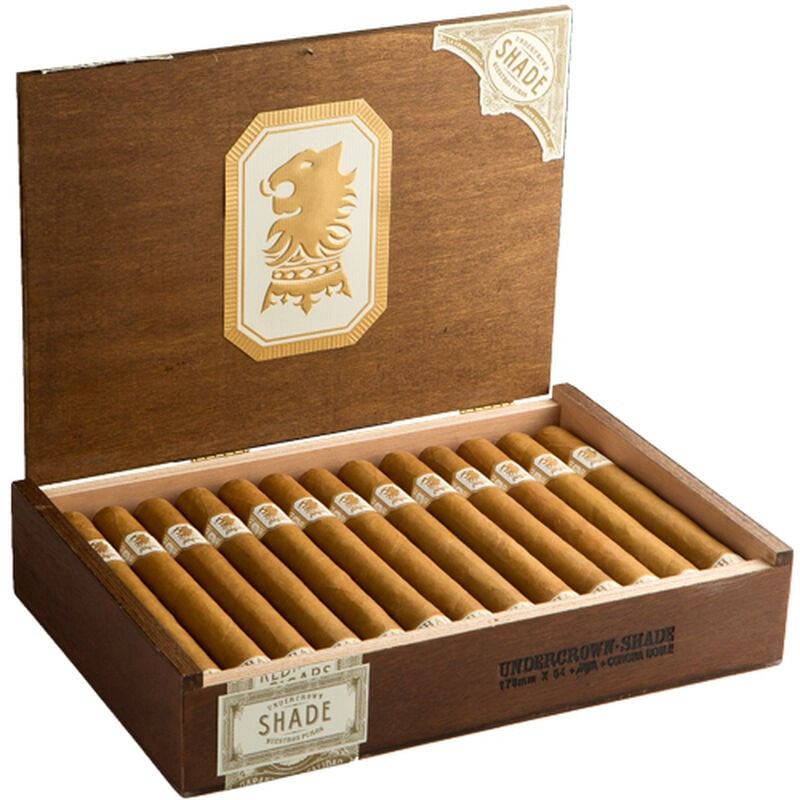 DG Cigars