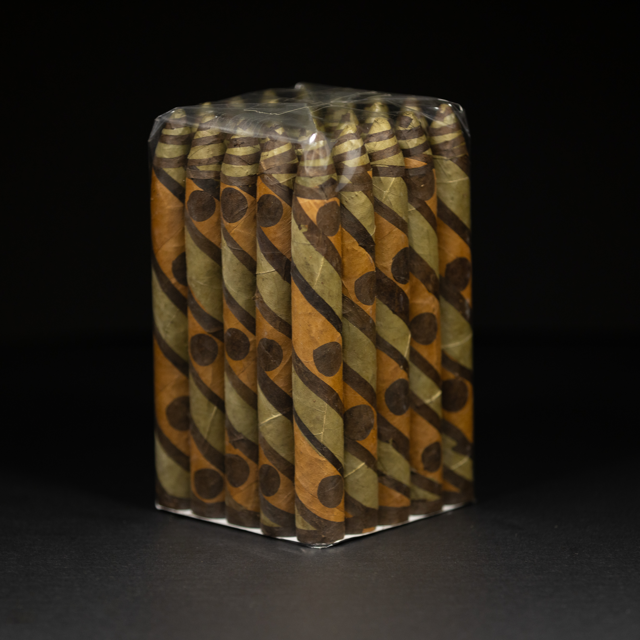 DG Cigars