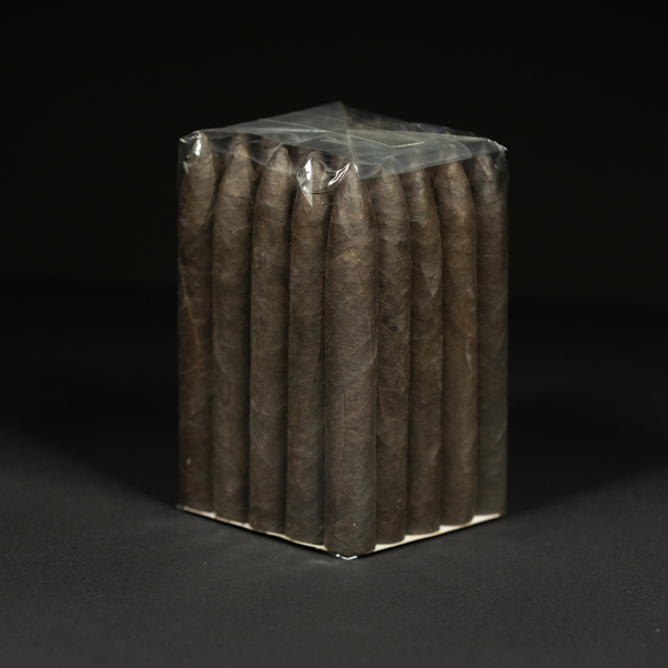 DG Cigars