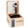 Drew Estate Liga Privada No. 9 Robusto - 5x54