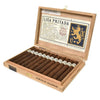 Drew Estate Liga Privada Único Dirty Rat - 5x44