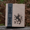 Drew Estate Liga Privada No. 9 Belicoso - 6x52
