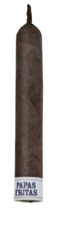 Drew Estate Liga Privada H99 Papas Fritas - 4x32 cigar