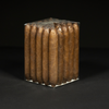 Belicoso 6x56PT Habano Long Filler