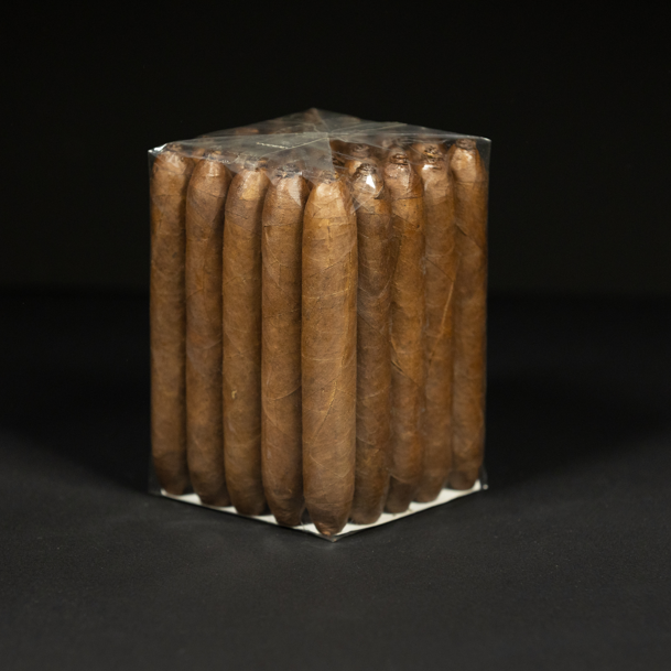 DG Cigars