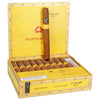 Montecristo Classic Churchill 7 x 54