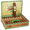 San Lotano Requiem Habano Gran Toro by AJ Fernandez – 6x60