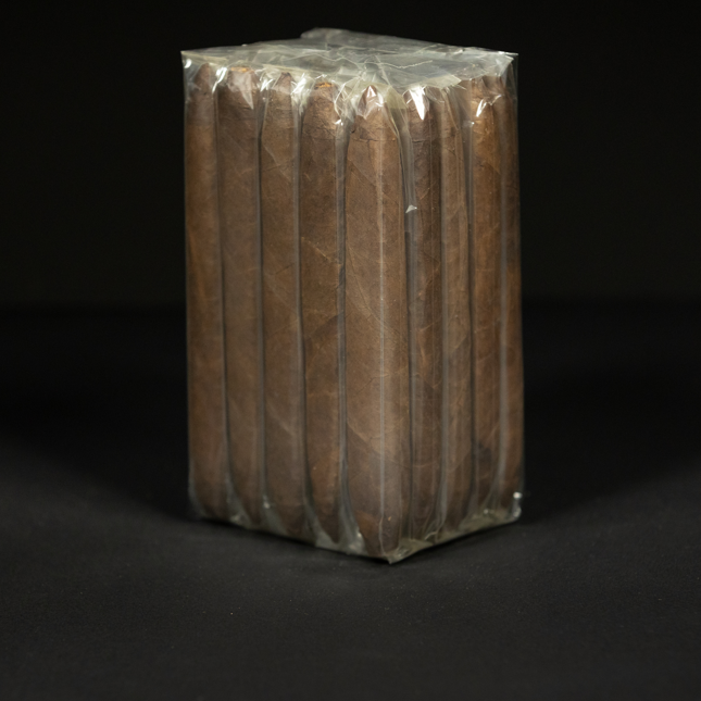 DG Cigars