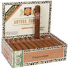 Arturo Fuente Especiales Conquistadores 5 1/2 × 56