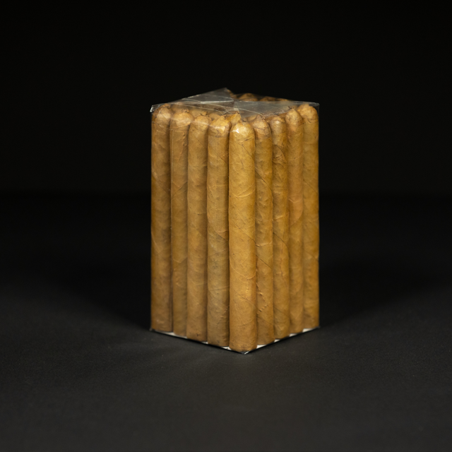 DG Cigars
