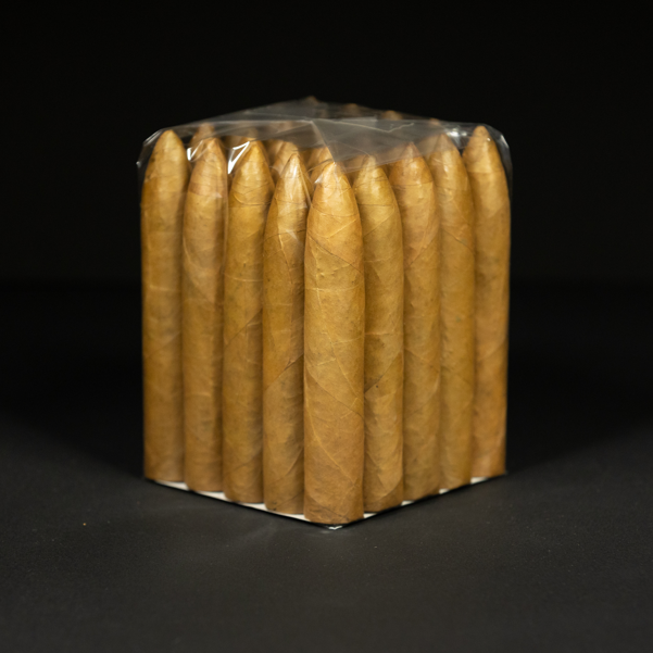 DG Cigars