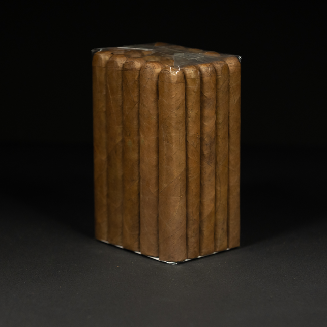 DG Cigars