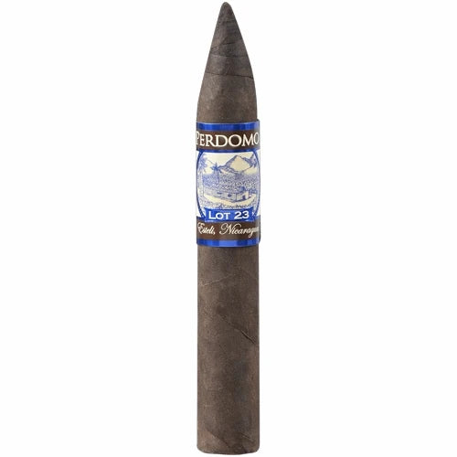 DG Cigars