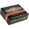 Perdomo 20th Anniversary Maduro Gordo 6 x 60
