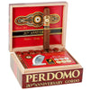 Perdomo 20th Anniversary Sun Grown Gordo 6 x 60