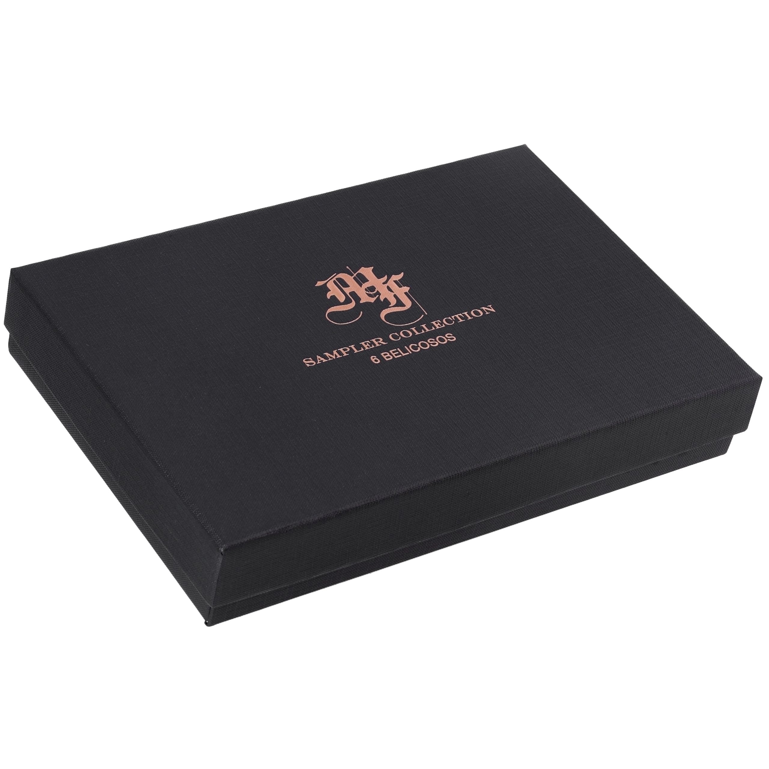 DG Cigars