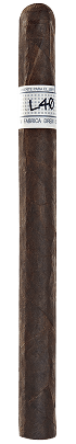 Drew Estate Liga Privada Único LP40 - 7x40 cigar