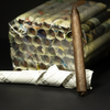 Torpedo 7x52 Maduro Super Premium Newspaper JL2