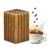 6 x 52 Cafe con Leche