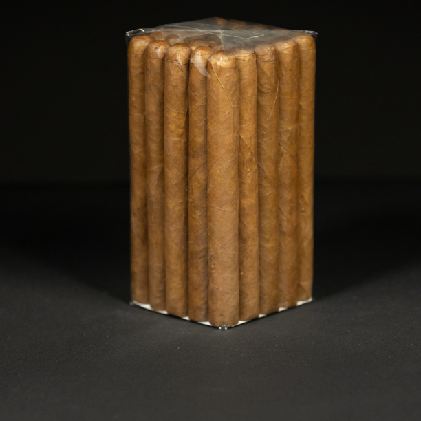 DG Cigars