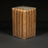 Behike 6 1/2x56R Habano Long Filler