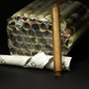 Behike 6 1/2x56 Cameroon Super Premium Newspaper JL1