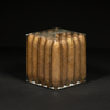 Belicoso 5x56PT Habano Long Filler