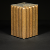 Toro 6x52 Connecticut Premium
