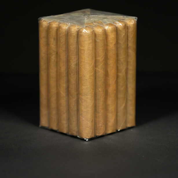 DG Cigars
