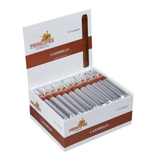 DG Cigars