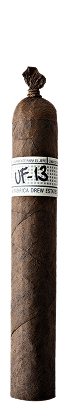 Drew Estate Liga Privada Único UF13 - 5¼x52 cigar