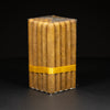 Churchill 7 x 48 Sandwich Connecticut