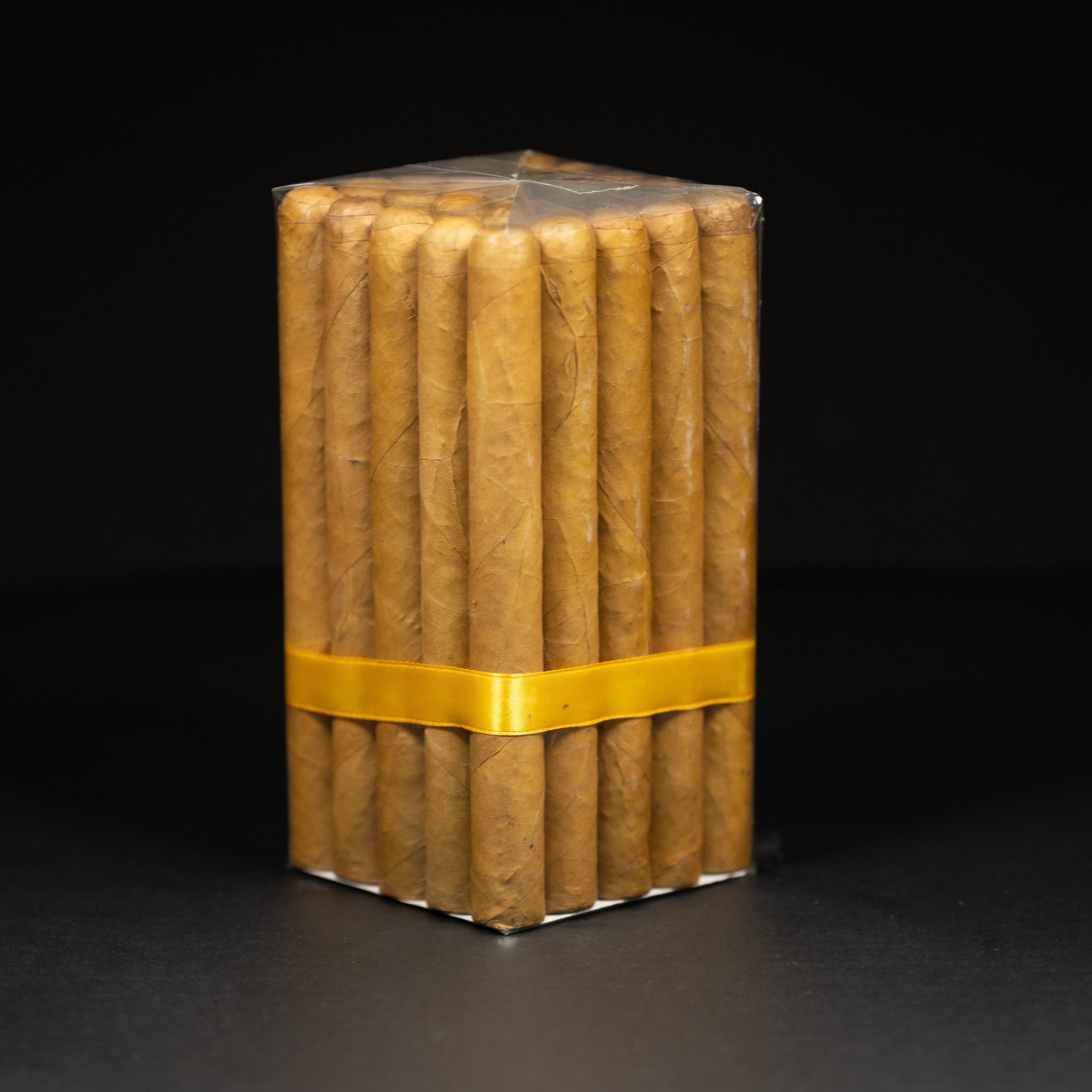 DG Cigars