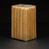 Sublime 6 1/2x54BP Connecticut Premium
